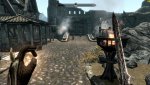 skyrim (9).jpg