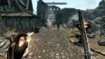 skyrim (10).jpg