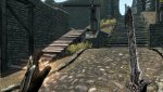 skyrim (11).jpg