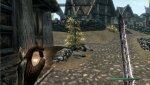skyrim (12).jpg