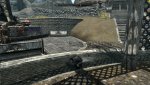 skyrim (13).jpg