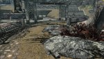 skyrim (14).jpg