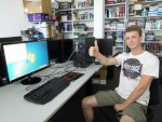 PCGH_Bilder_der_Woche_KW29_07-pcgh.jpg