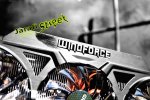 GTX780 09 Schrift.jpg