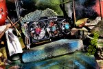 GTX 780mSPecial colorwenige rkontasrschrift.jpg