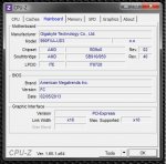 Mainboard.jpg