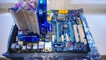 WP_20130805_002.jpg
