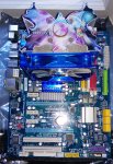 WP_20130805_003.jpg