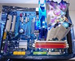 WP_20130805_006.jpg
