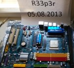 WP_20130805_011.jpg