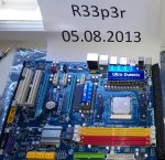 WP_20130805_014.jpg
