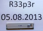 WP_20130805_017.jpg