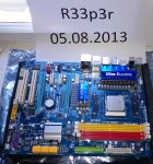 WP_20130805_019.jpg