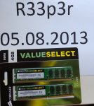 WP_20130805_022.jpg