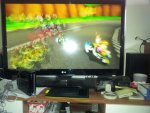 IMG_20130806_150858.jpg