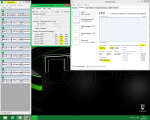 Temperatur CPU 100% Markiert.PNG