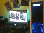 CAM00160.jpg