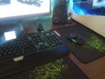 CAM00163.jpg