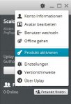 uplay-key.jpg