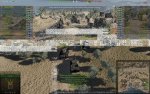 WorldOfTanks 2013-08-06 16-49-17-85.jpg