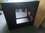 20130806_165652.jpg