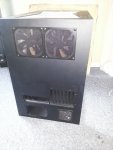 20130806_165725.jpg