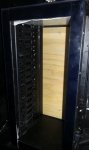 20130806_171142.jpg