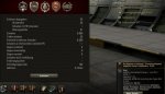 pcgh1.jpg