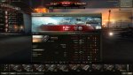 shot_107.jpg