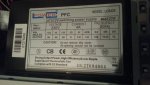 20130806_220722.jpg