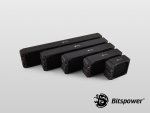 bitspower-radiatormruba.jpg