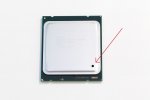 Intel Core i7 3930K.jpg