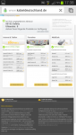ForumRunner_20130807_105110.png