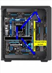 500x1000px-LL-11b10b51_corsair540dlayout.jpeg