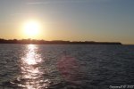 PCGH_Natur_01.jpg