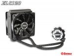 elc120-tb-pcghx-600.jpg