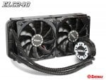 elc240-pcghx-600.jpg