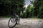 A Bike2.jpg