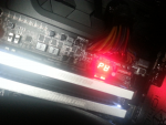 ForumRunner_20130807_180615.png
