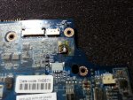 IMG_20130807_174619.jpg