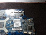 IMG_20130807_174625.jpg