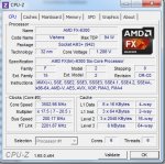 cpu.jpg
