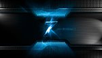 813-windows-7-power-wallpapers-hd-wallpapers.jpg