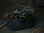 DSCI0267.jpg