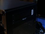 DSCI0253.jpg