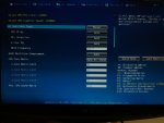 IMG_20130807_192808.jpg