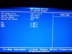 20130807_205243.jpg