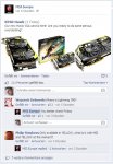 msi.jpg