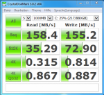Benchmark.PNG