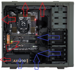 c70_g_inside.png